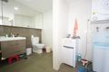 Property photo of 168/9 Atchison Street St Leonards NSW 2065