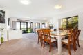 Property photo of 8 Kindra Way Nollamara WA 6061