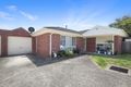Property photo of 23/49 Oberon Drive Carrum Downs VIC 3201