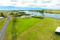 Property photo of 176 Smithtown Road Seven Oaks NSW 2440