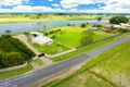 Property photo of 176 Smithtown Road Seven Oaks NSW 2440