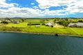 Property photo of 176 Smithtown Road Seven Oaks NSW 2440