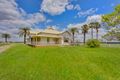 Property photo of 176 Smithtown Road Seven Oaks NSW 2440