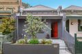 Property photo of 95 Glenlyon Road Brunswick VIC 3056