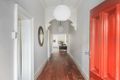 Property photo of 95 Glenlyon Road Brunswick VIC 3056