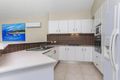 Property photo of 22 Simpson Street Belrose NSW 2085