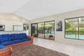 Property photo of 22 Simpson Street Belrose NSW 2085