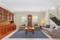 Property photo of 22 Simpson Street Belrose NSW 2085