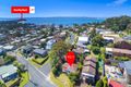 Property photo of 1 Leslie Street Shoal Bay NSW 2315