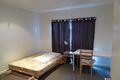 Property photo of 2/31 Sarton Road Clayton VIC 3168