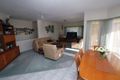Property photo of 19-21 Must Street Portland VIC 3305