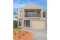 Property photo of 3 Eileen Street Picnic Point NSW 2213