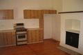 Property photo of 9 John Street Payneham SA 5070