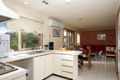 Property photo of 32 Banbury Crescent Craigieburn VIC 3064