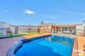 Property photo of 31 Quarry Road Bossley Park NSW 2176