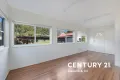 Property photo of 302 Bungarribee Road Blacktown NSW 2148