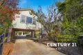 Property photo of 302 Bungarribee Road Blacktown NSW 2148