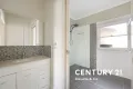 Property photo of 302 Bungarribee Road Blacktown NSW 2148