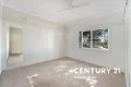 Property photo of 302 Bungarribee Road Blacktown NSW 2148