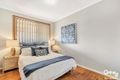 Property photo of 31 Quarry Road Bossley Park NSW 2176