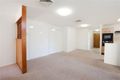 Property photo of 83 Radford Road Manly West QLD 4179