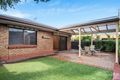 Property photo of 25 East Parade Kingswood SA 5062