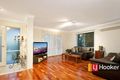 Property photo of 124 Stanhope Parkway Stanhope Gardens NSW 2768