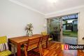 Property photo of 124 Stanhope Parkway Stanhope Gardens NSW 2768