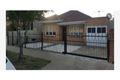 Property photo of 35 Portland Road Queenstown SA 5014