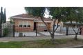 Property photo of 35 Portland Road Queenstown SA 5014