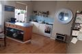 Property photo of 35 Portland Road Queenstown SA 5014