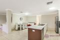 Property photo of 8 Chard Grove Leda WA 6170