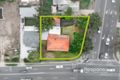 Property photo of 176 Windsor Road Winston Hills NSW 2153