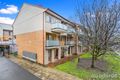 Property photo of 67/13-15 Hewish Road Croydon VIC 3136