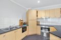 Property photo of 67/13-15 Hewish Road Croydon VIC 3136