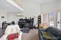 Property photo of 67/13-15 Hewish Road Croydon VIC 3136
