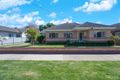 Property photo of 24 Larkings Street Wangaratta VIC 3677