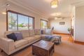 Property photo of 24 Larkings Street Wangaratta VIC 3677