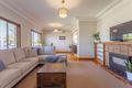 Property photo of 24 Larkings Street Wangaratta VIC 3677