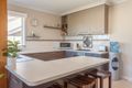 Property photo of 24 Larkings Street Wangaratta VIC 3677