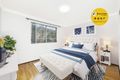 Property photo of 21/15 Samuel Street Lidcombe NSW 2141