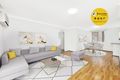 Property photo of 21/15 Samuel Street Lidcombe NSW 2141