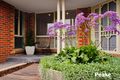 Property photo of 21 Portchester Boulevard Beaconsfield VIC 3807