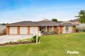 Property photo of 21 Portchester Boulevard Beaconsfield VIC 3807