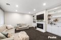 Property photo of 21 Portchester Boulevard Beaconsfield VIC 3807