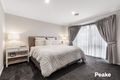 Property photo of 21 Portchester Boulevard Beaconsfield VIC 3807