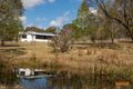 Property photo of 1171 Tuross Road Tuross NSW 2630