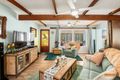 Property photo of 1171 Tuross Road Tuross NSW 2630