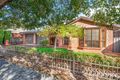 Property photo of 25 East Parade Kingswood SA 5062