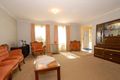 Property photo of 24 Dealing Drive Oakleigh South VIC 3167